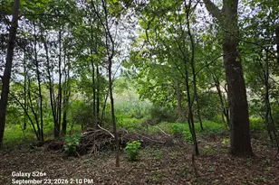 24072 Shurte St, Cassopolis, MI 49031 - Photo 19