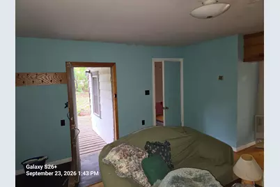 24072 Shurte Street, Cassopolis, MI 49031 - Photo 13
