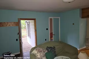 24072 Shurte St, Cassopolis, MI 49031 - Photo 13