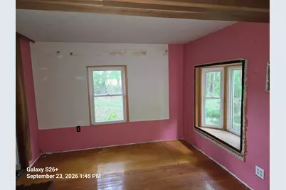 24072 Shurte Street, Cassopolis, MI 49031 - Photo 7