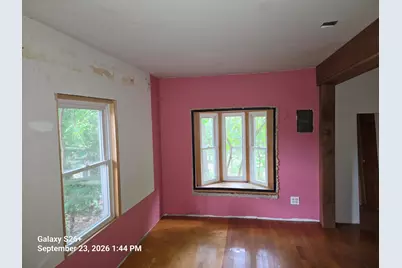 24072 Shurte Street, Cassopolis, MI 49031 - Photo 9