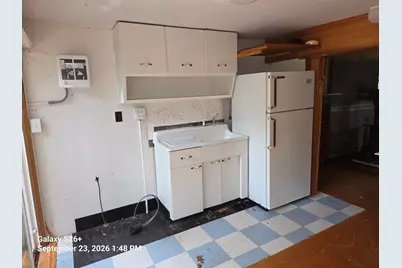 24072 Shurte Street, Cassopolis, MI 49031 - Photo 5