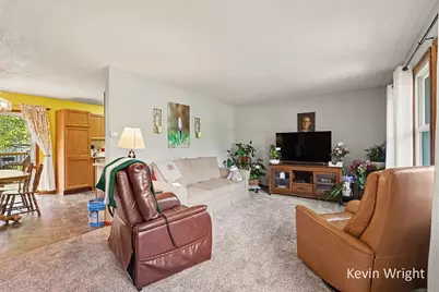 2985 Blair Road, Muskegon, MI 49445 - Photo 5