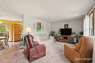 2985 Blair Rd, Muskegon, MI 49445 - Photo 5