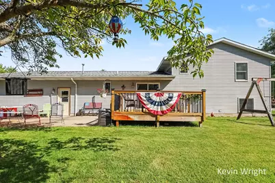 2985 Blair Road, Muskegon, MI 49445 - Photo 25