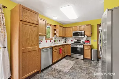 2985 Blair Road, Muskegon, MI 49445 - Photo 7