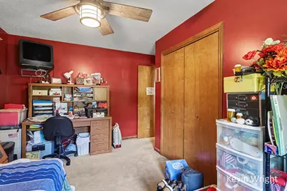 2985 Blair Road, Muskegon, MI 49445 - Photo 15