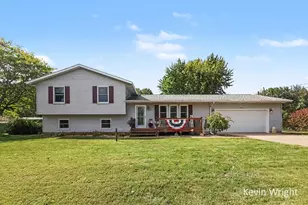 2985 Blair Rd, Muskegon, MI 49445 - Photo 1