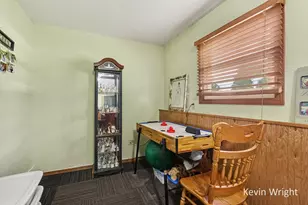 2985 Blair Rd, Muskegon, MI 49445 - Photo 21