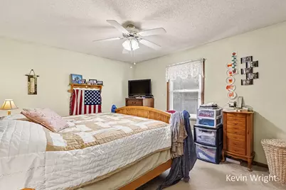 2985 Blair Road, Muskegon, MI 49445 - Photo 9
