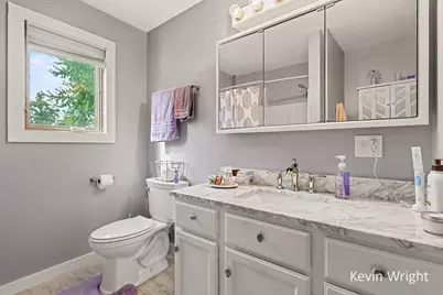 2985 Blair Road, Muskegon, MI 49445 - Photo 11