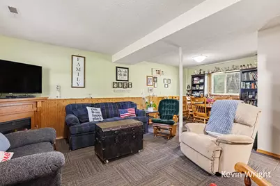 2985 Blair Road, Muskegon, MI 49445 - Photo 17