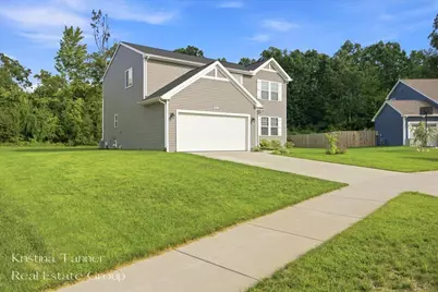 10931 Autumn Oak Drive SE, Lowell, MI 49331 - Photo 3
