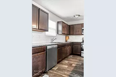 10931 Autumn Oak Drive SE, Lowell, MI 49331 - Photo 17