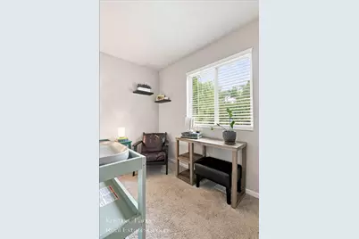 10931 Autumn Oak Drive SE, Lowell, MI 49331 - Photo 23