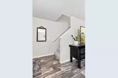 10931 Autumn Oak Drive SE, Lowell, MI 49331 - Photo 27