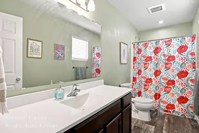 10931 Autumn Oak Drive SE, Lowell, MI 49331 - Photo 33