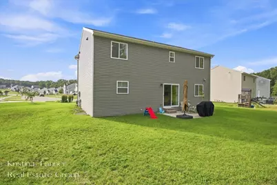 10931 Autumn Oak Drive SE, Lowell, MI 49331 - Photo 5