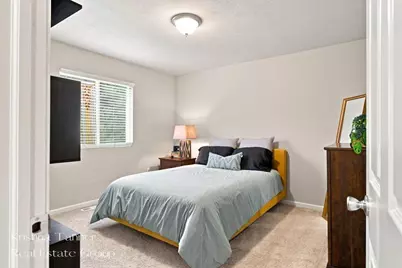 10931 Autumn Oak Drive SE, Lowell, MI 49331 - Photo 35