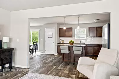 10931 Autumn Oak Drive SE, Lowell, MI 49331 - Photo 13