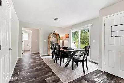 10931 Autumn Oak Drive SE, Lowell, MI 49331 - Photo 21