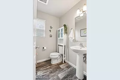 10931 Autumn Oak Drive SE, Lowell, MI 49331 - Photo 25