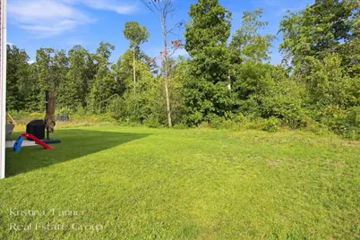 10931 Autumn Oak Drive SE, Lowell, MI 49331 - Photo 7