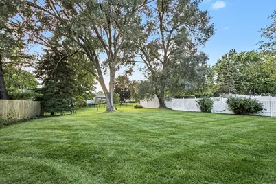 1727 Wayside Drive SE, Kentwood, MI 49546 - Photo 31