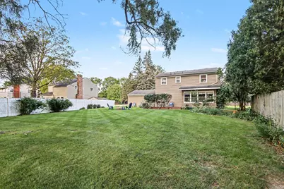 1727 Wayside Drive SE, Kentwood, MI 49546 - Photo 7