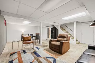 1727 Wayside Dr SE, Kentwood, MI 49546 - Photo 27