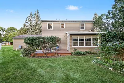 1727 Wayside Drive SE, Kentwood, MI 49546 - Photo 5