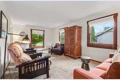 1727 Wayside Drive SE, Kentwood, MI 49546 - Photo 11
