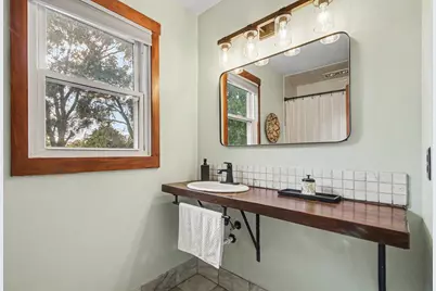 1727 Wayside Drive SE, Kentwood, MI 49546 - Photo 25