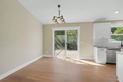9222 Buchanan Street, Allendale, MI 49401 - Photo 5