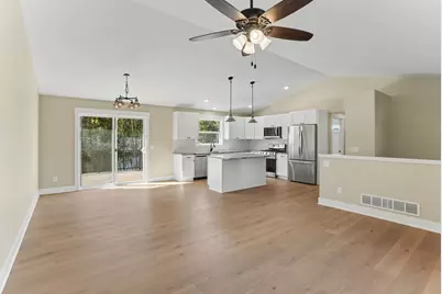 9222 Buchanan Street, Allendale, MI 49401 - Photo 3