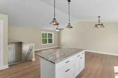 9222 Buchanan Street, Allendale, MI 49401 - Photo 7