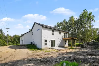 9222 Buchanan Street, Allendale, MI 49401 - Photo 25