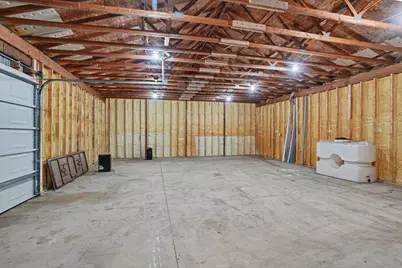 9222 Buchanan Street, Allendale, MI 49401 - Photo 23