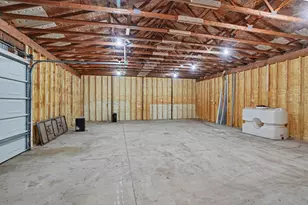 9222 Buchanan St, Allendale, MI 49401 - Photo 23