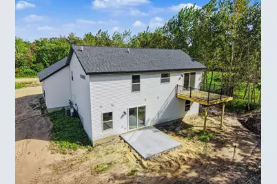 9222 Buchanan Street, Allendale, MI 49401 - Photo 27