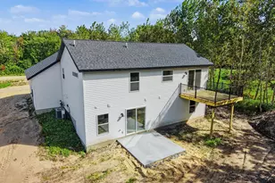 9222 Buchanan St, Allendale, MI 49401 - Photo 27