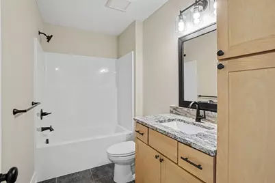 9222 Buchanan Street, Allendale, MI 49401 - Photo 19