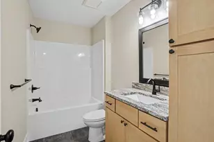9222 Buchanan St, Allendale, MI 49401 - Photo 19