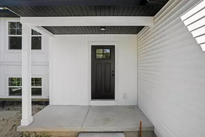 9222 Buchanan Street, Allendale, MI 49401 - Photo 35