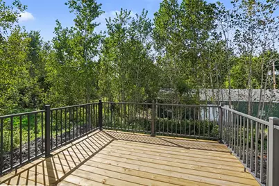 9222 Buchanan Street, Allendale, MI 49401 - Photo 21