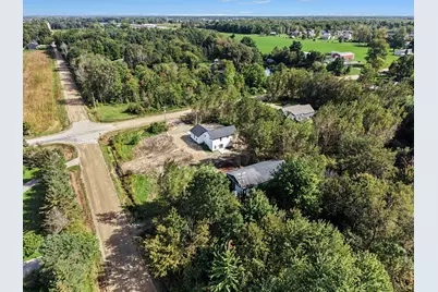 9222 Buchanan Street, Allendale, MI 49401 - Photo 29