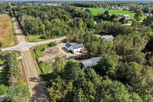 9222 Buchanan St, Allendale, MI 49401 - Photo 29