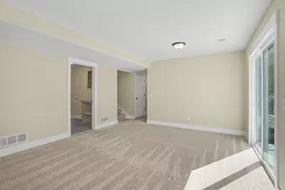 9222 Buchanan Street, Allendale, MI 49401 - Photo 15
