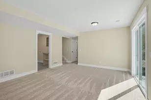 9222 Buchanan St, Allendale, MI 49401 - Photo 15
