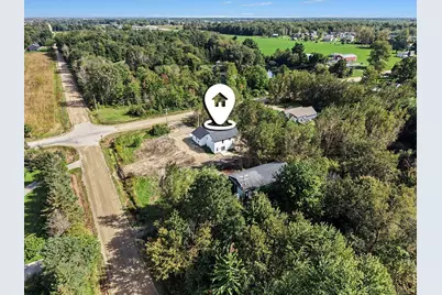 9222 Buchanan Street, Allendale, MI 49401 - Photo 31